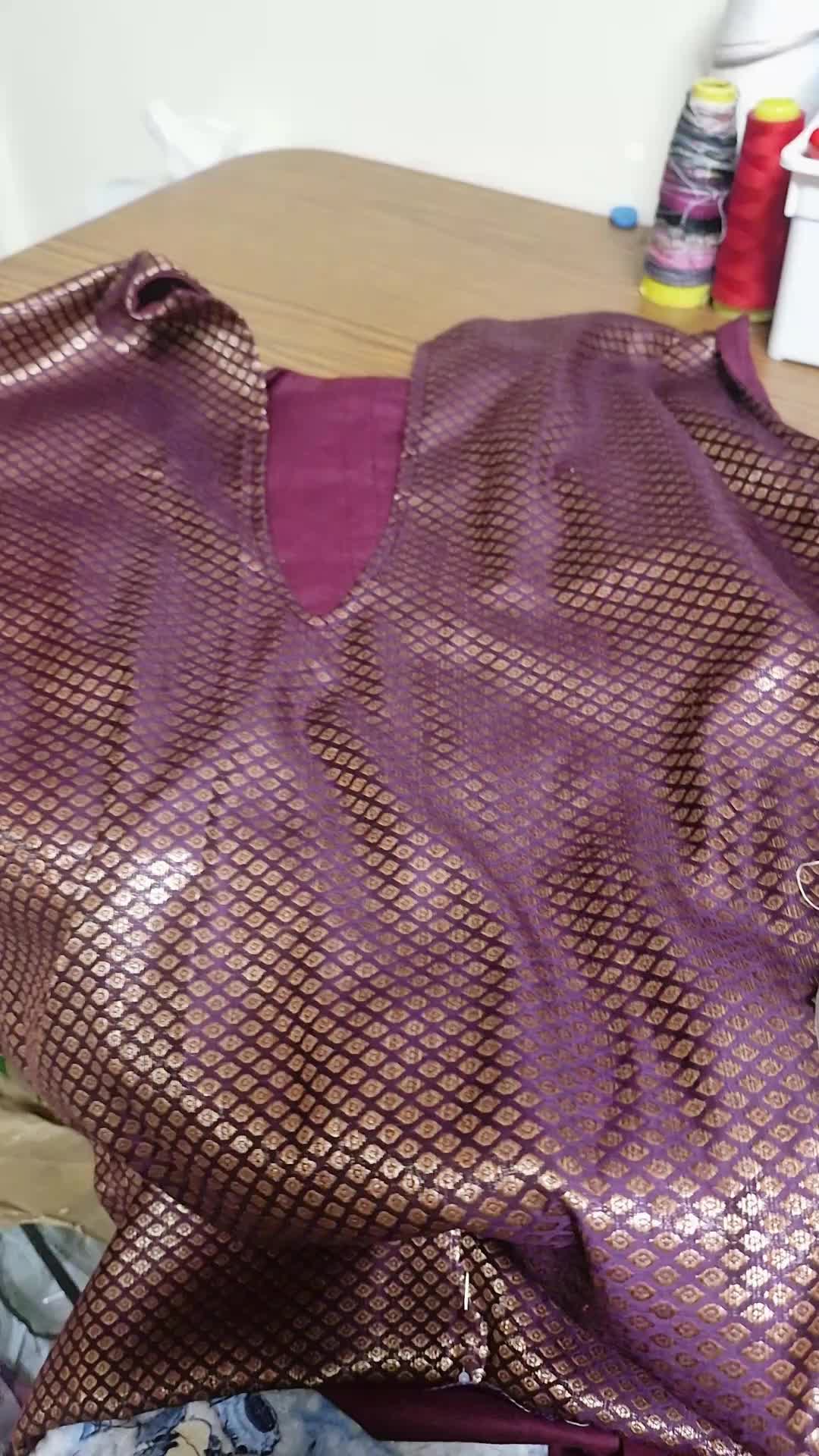 @Sabina Tailoring & Alterations