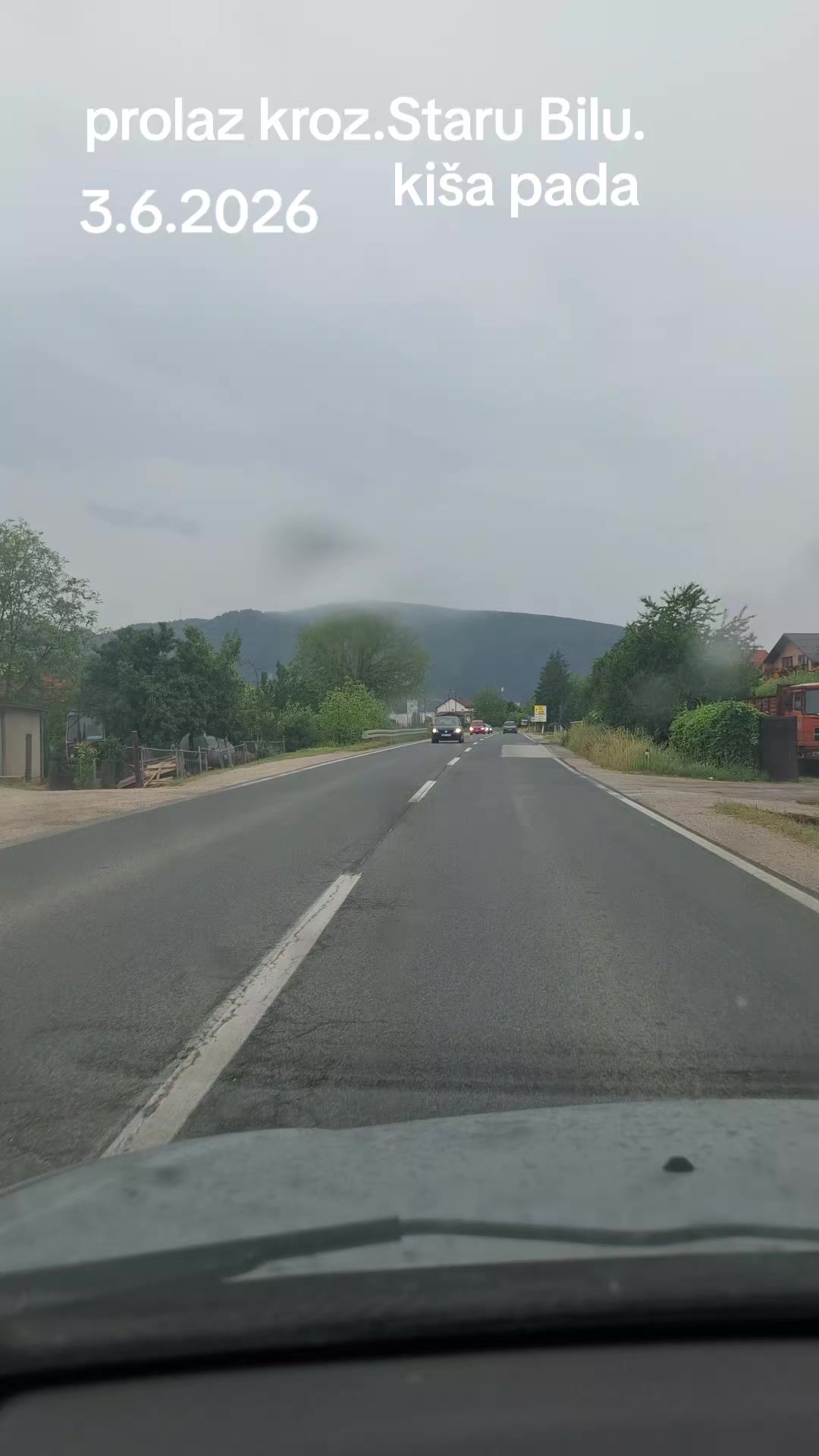 @Ja i moji motori