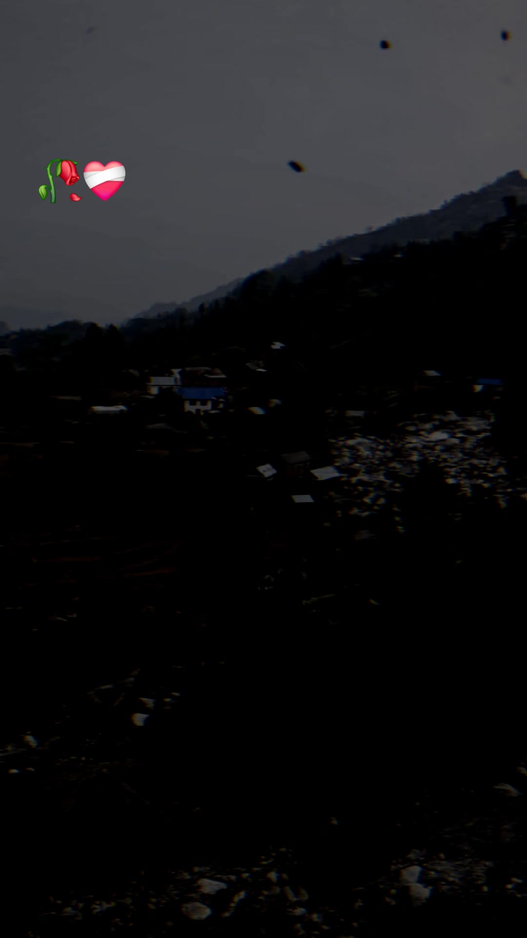 @Rajan Shrestha