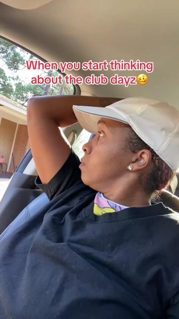@Barbie Davis