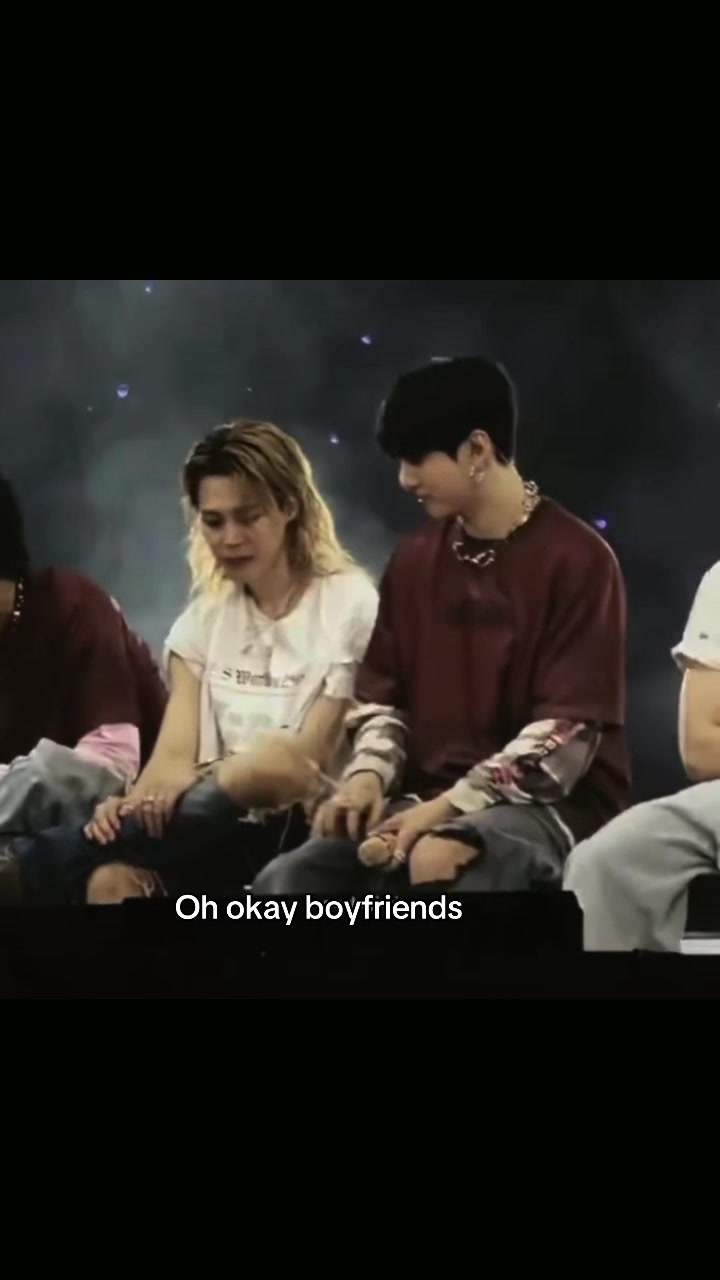 @shay⁷