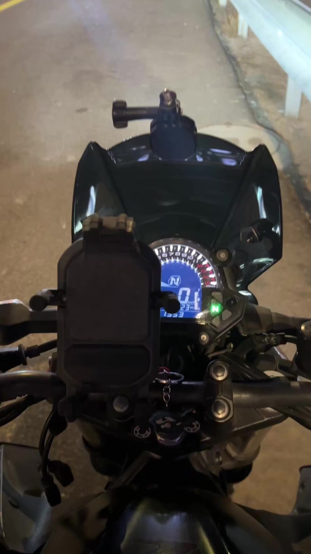 @🛵QueeN🏍️