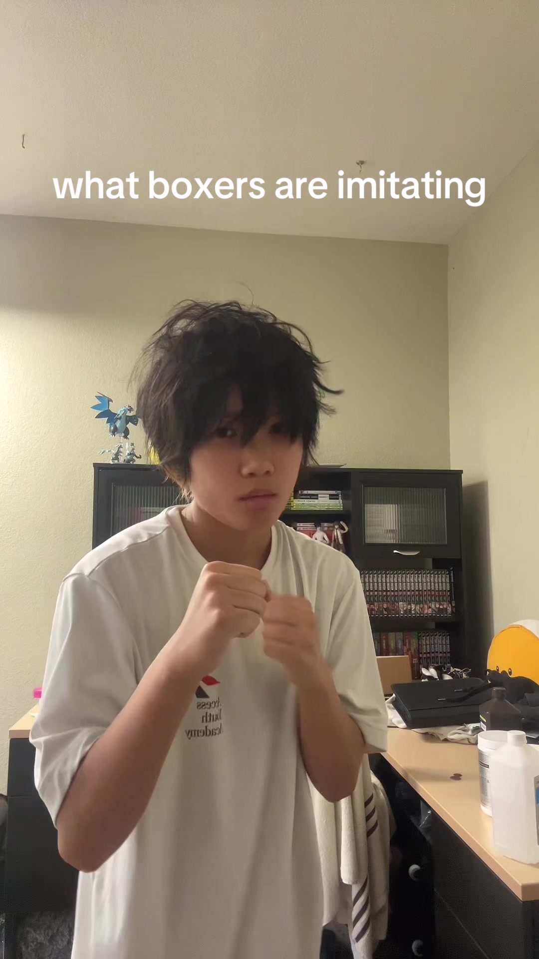 @kyur3m3x