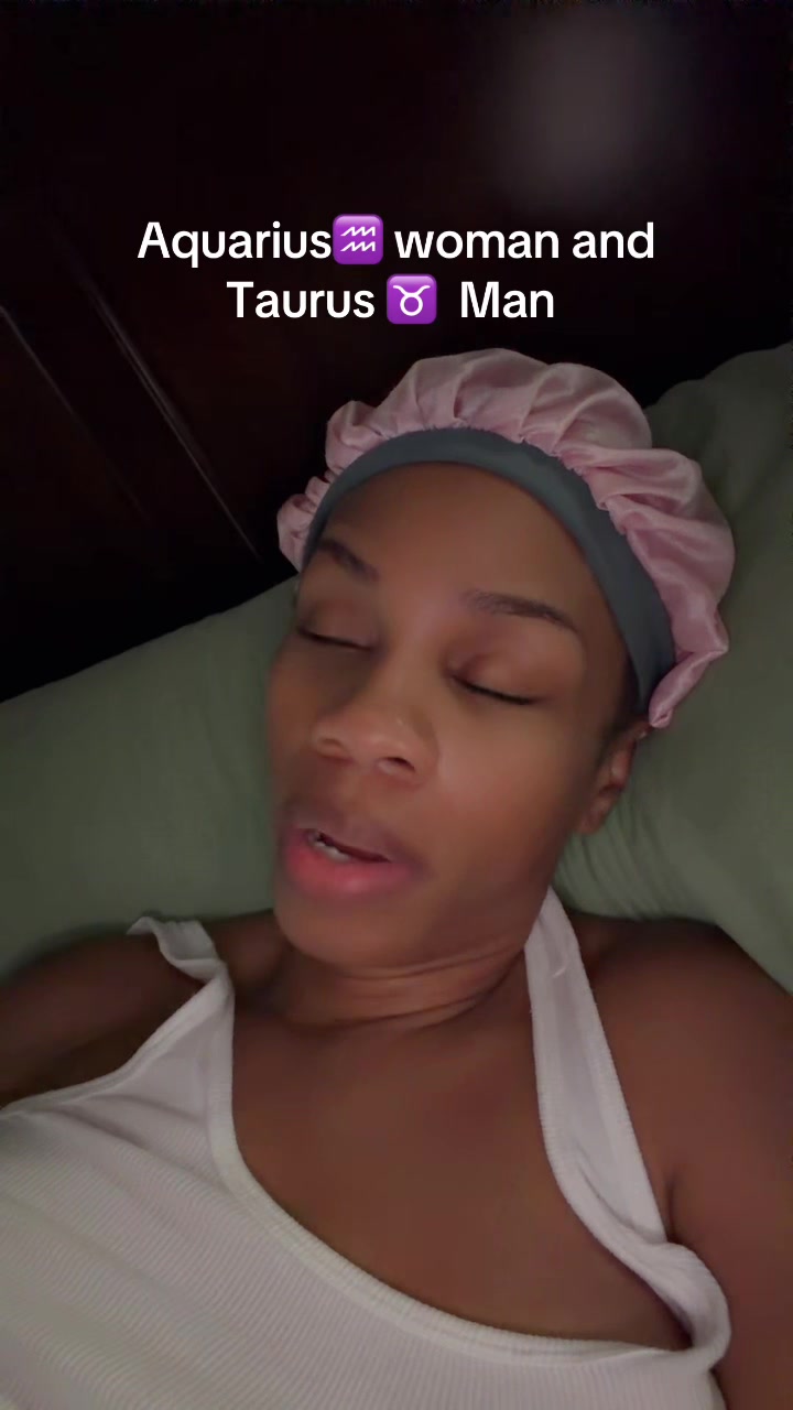 @Tenishia