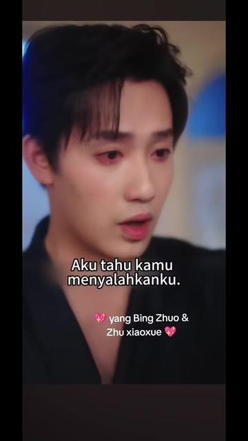 @alisa