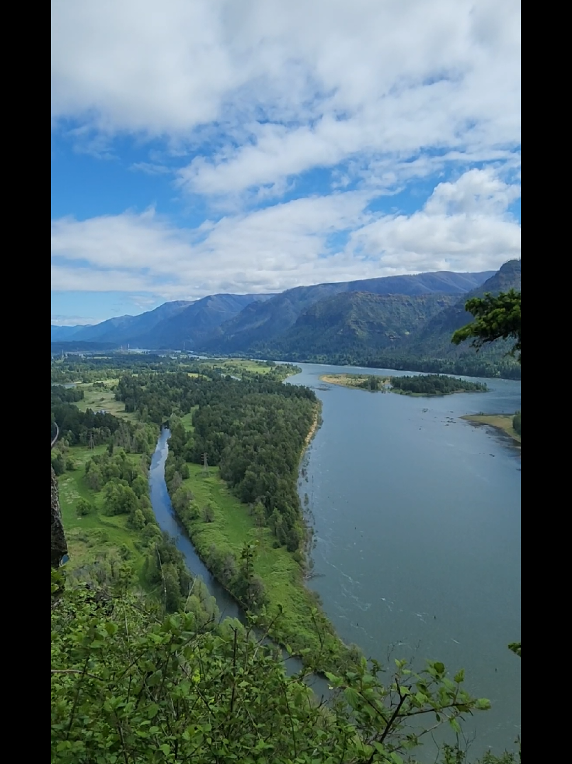 @KimG ☀️⛰️🥾