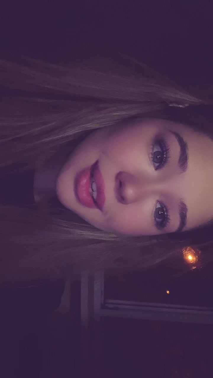 @Хочу хейта 😁