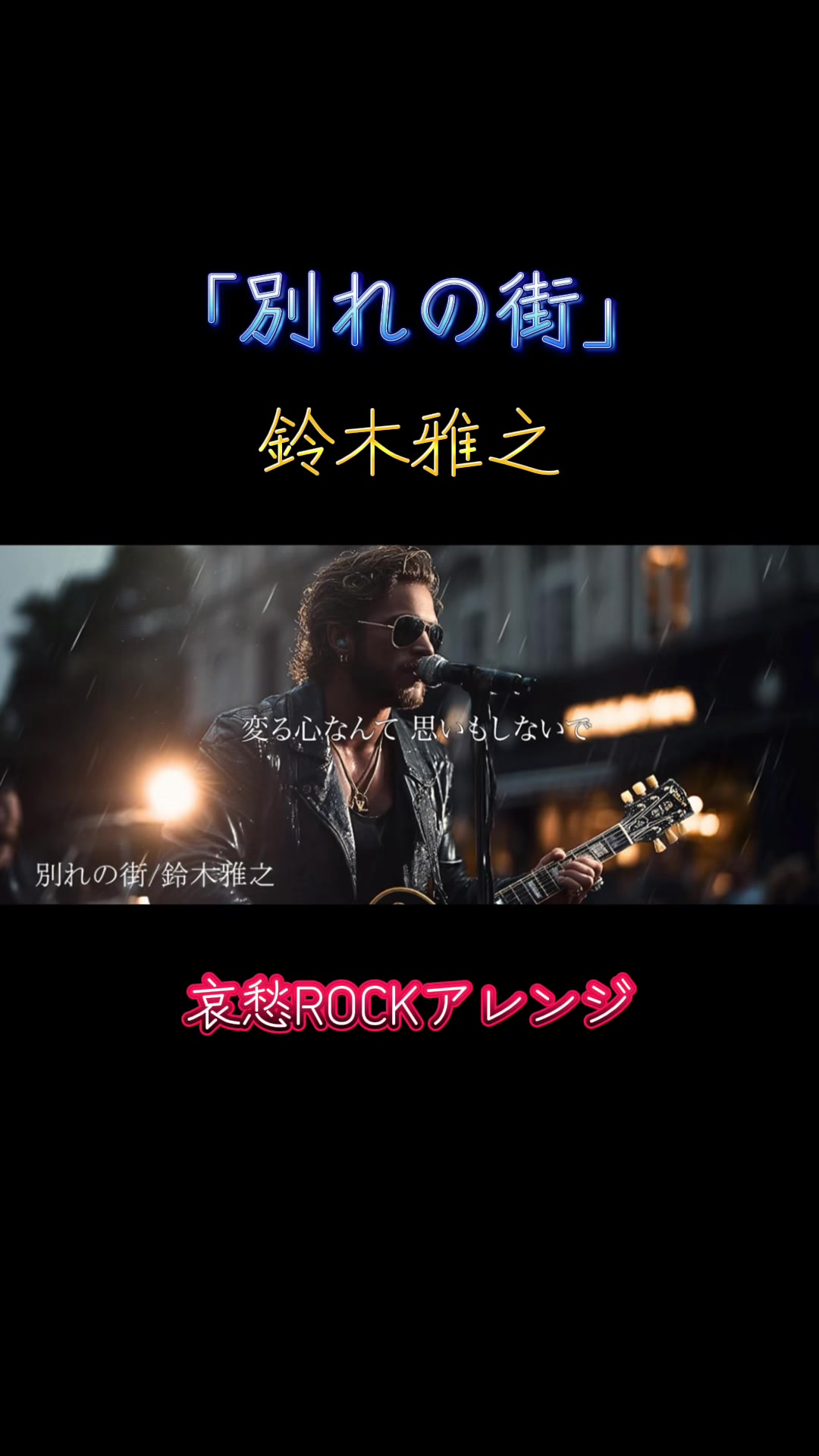 @🇯🇲🎶美幸🍀