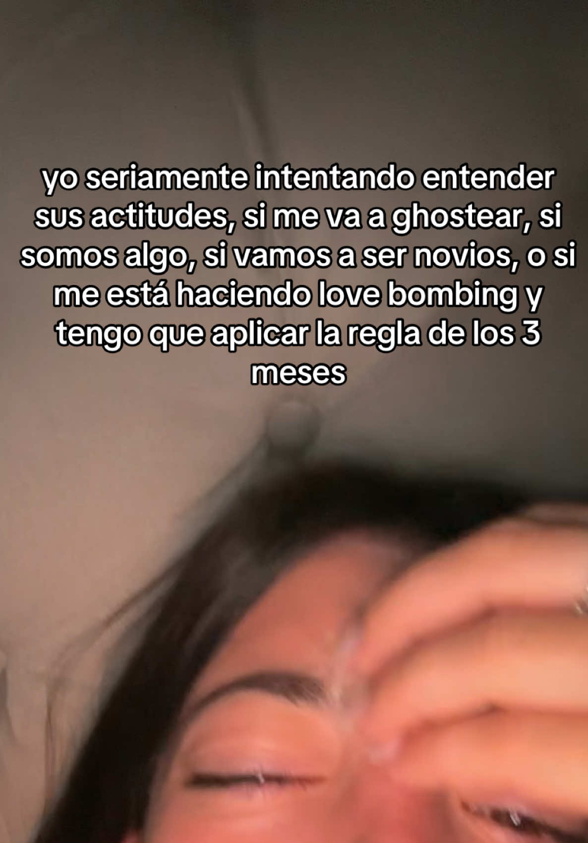 @milenataglia_