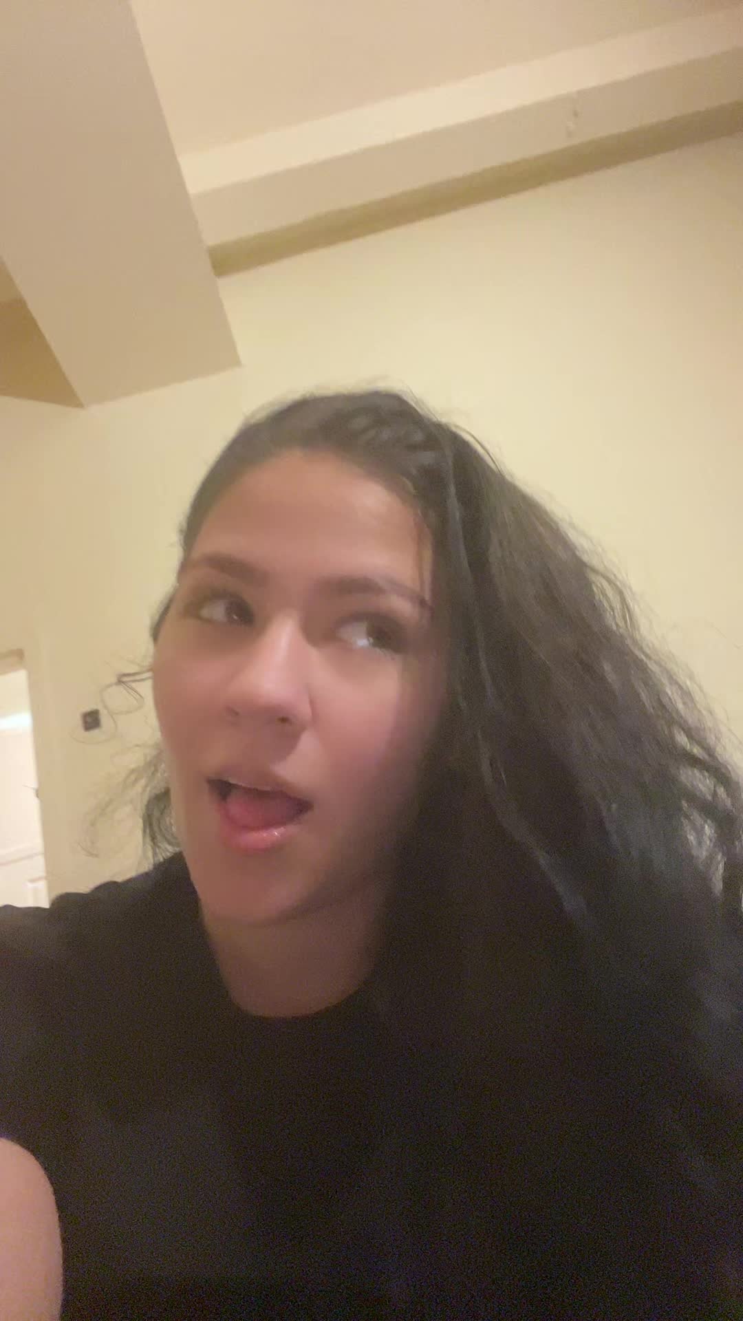 @roseyrose1998