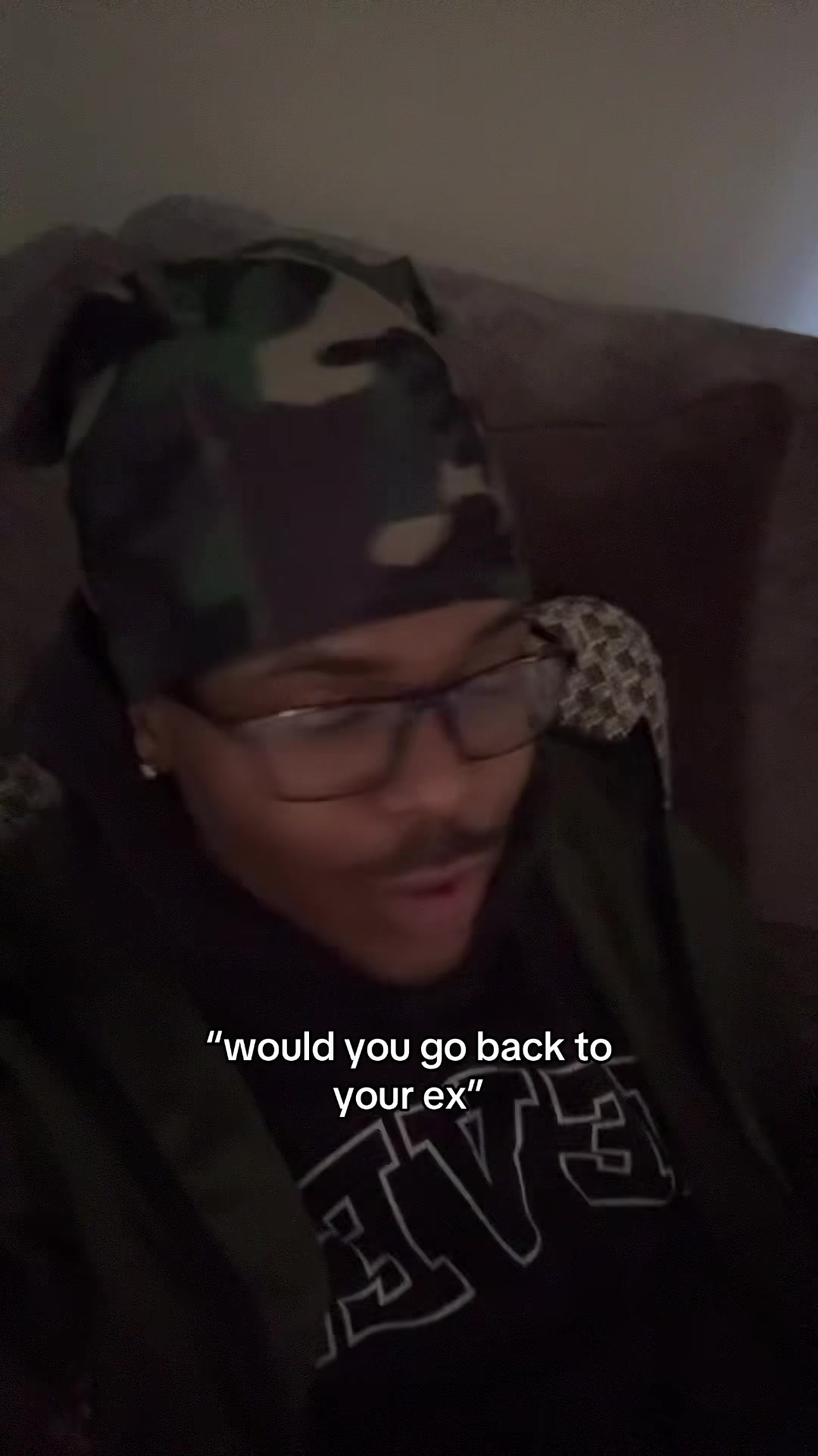 @zach 🏚️