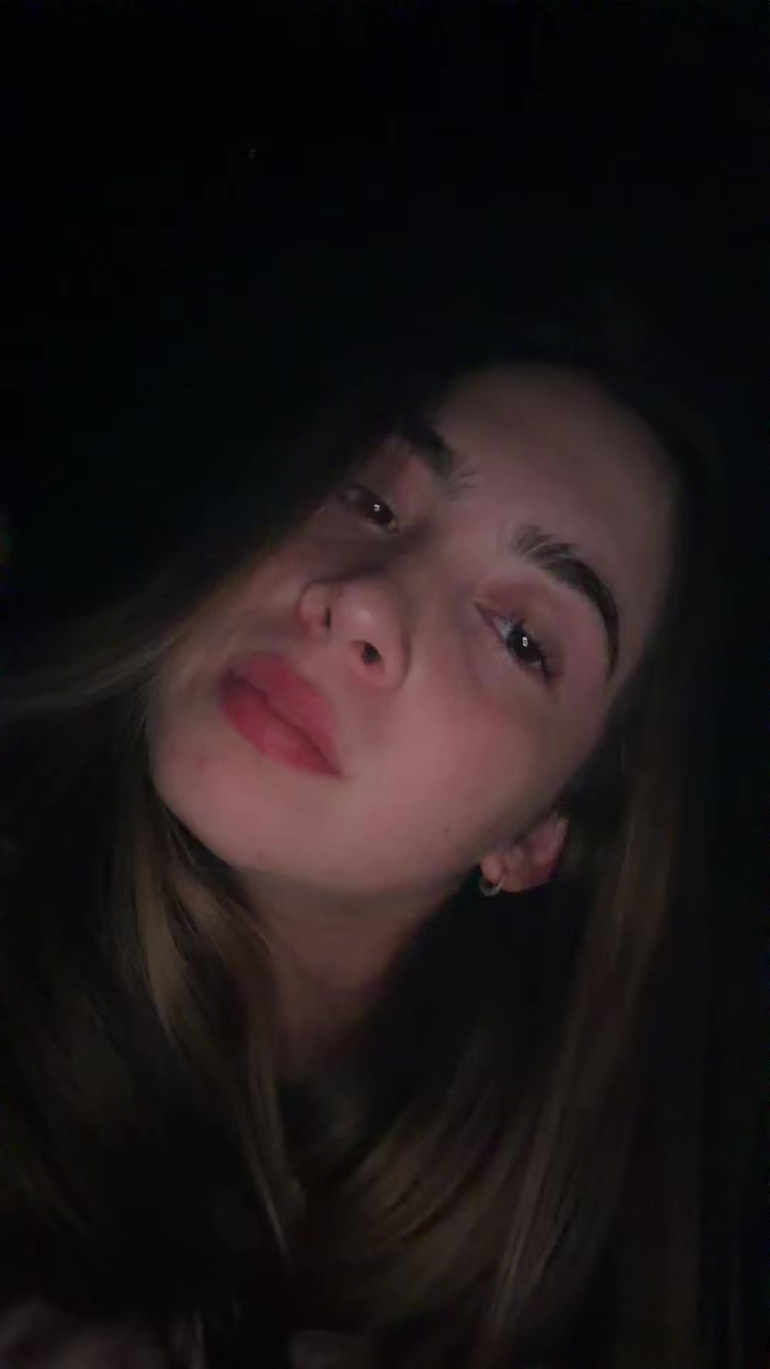 @dari