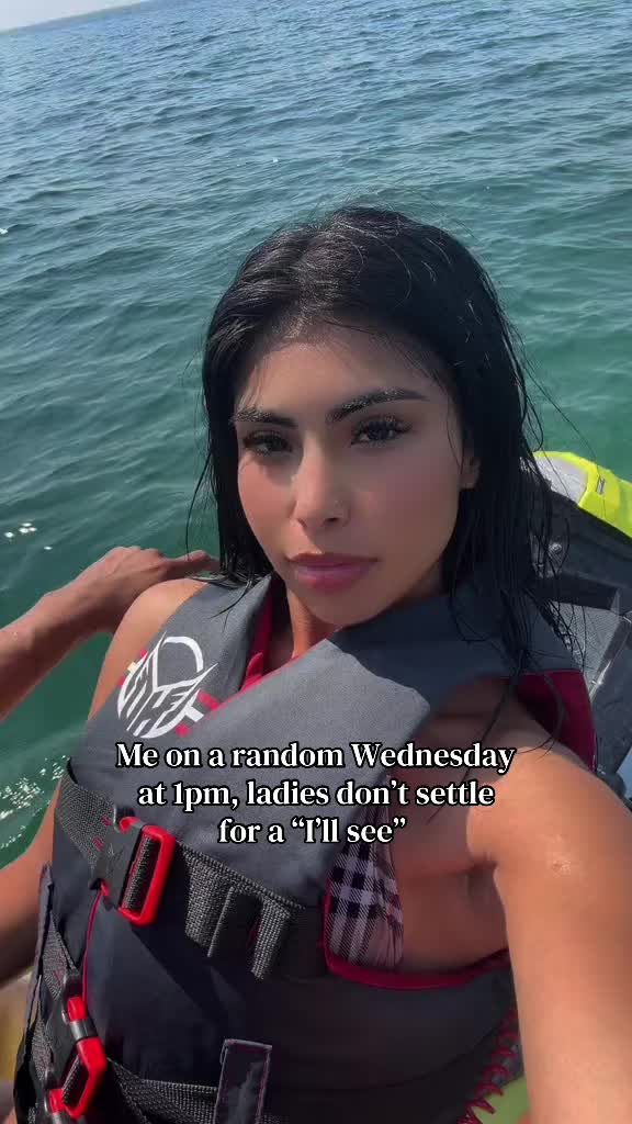 @OnlyAmmarise