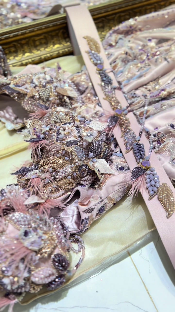 @mays couture