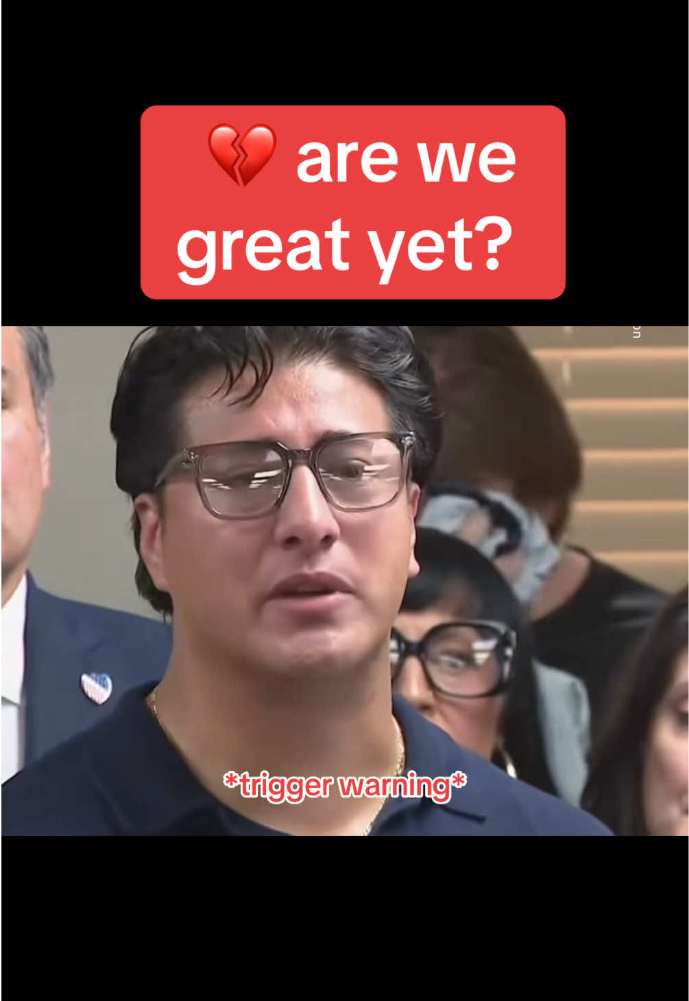 @inquirHER