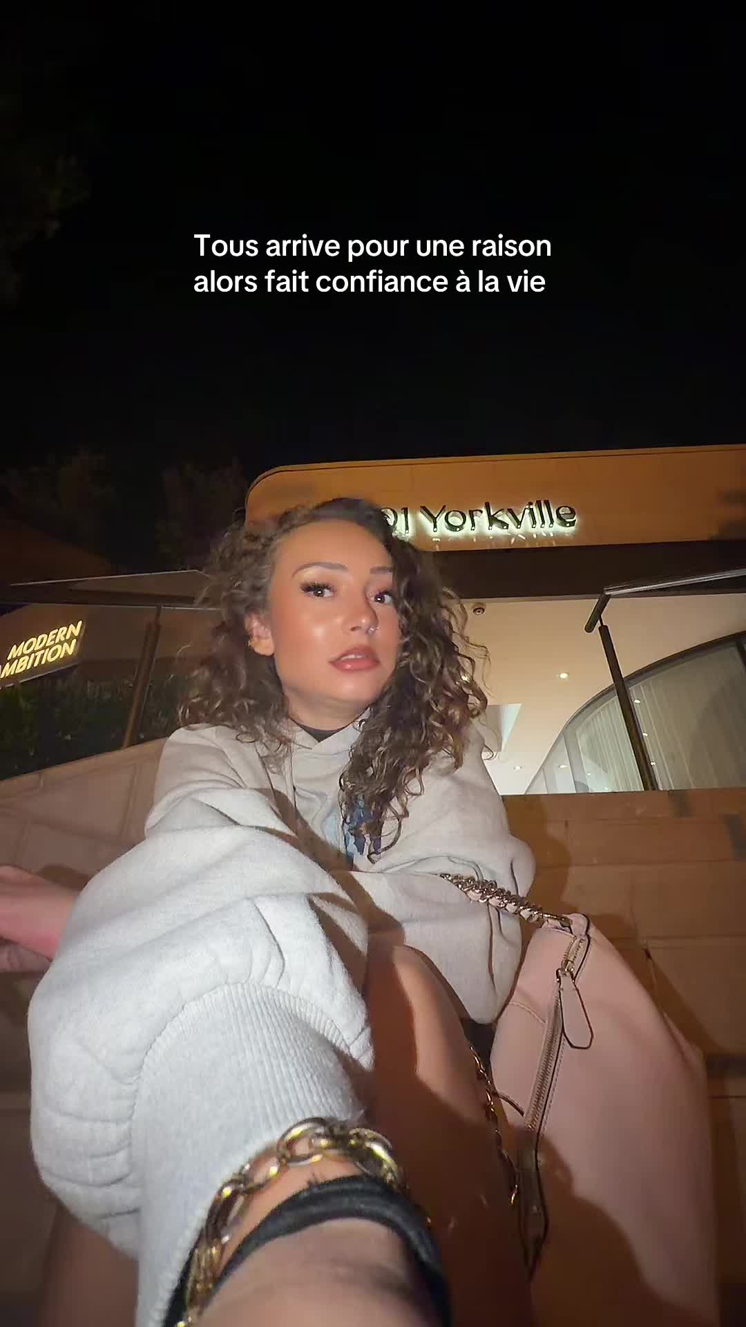@sweetynha11