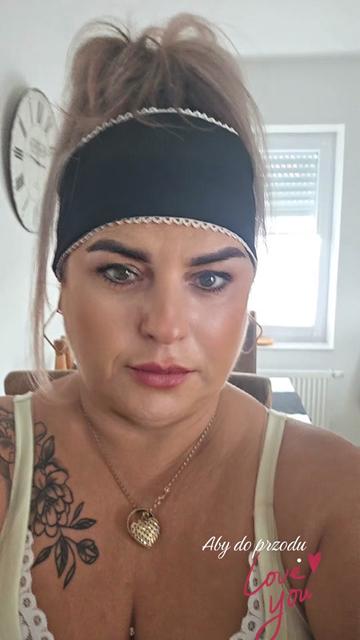 @🇵🇱 🇩🇪BATIDA🥰🥰🥰🥰🥰