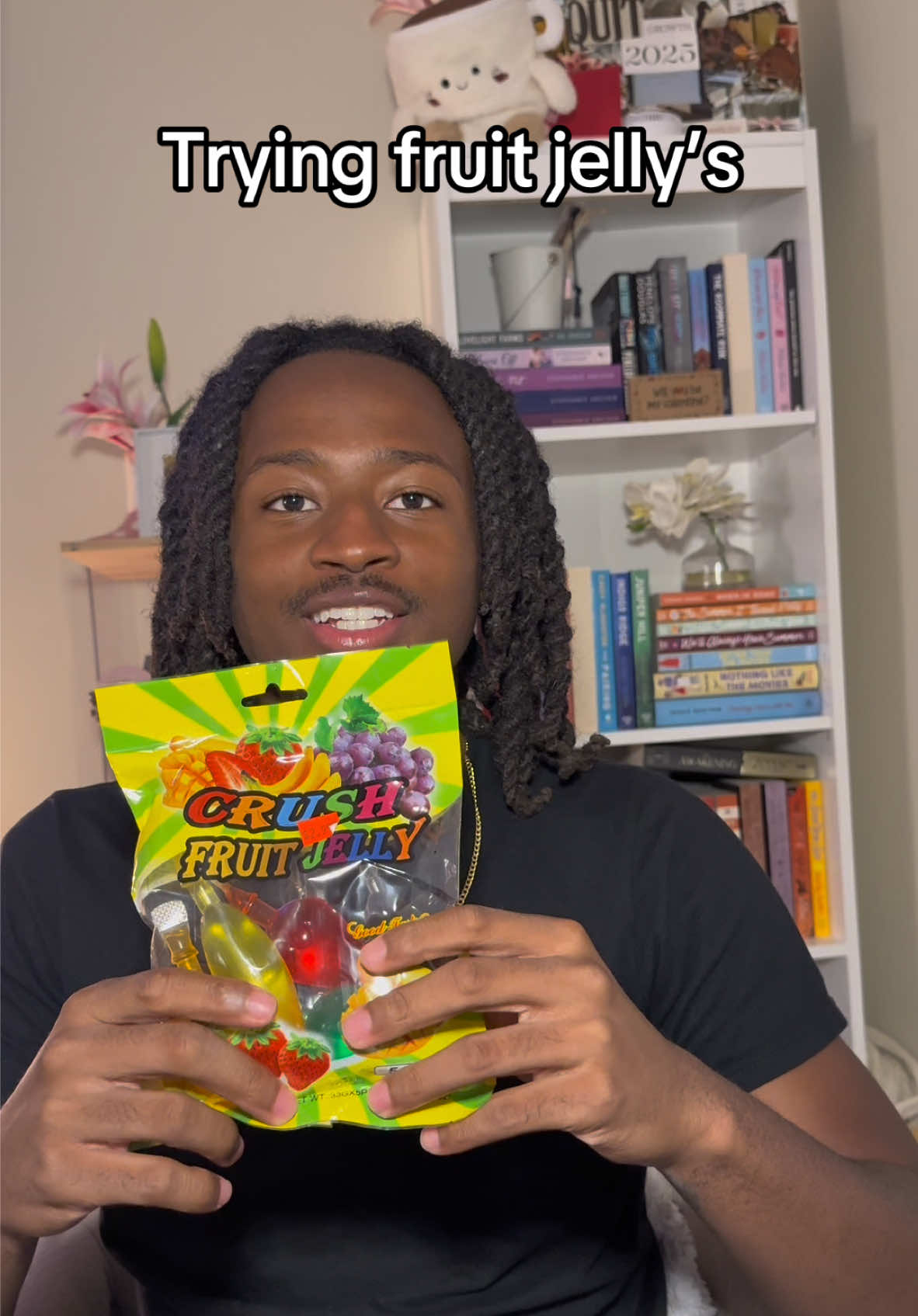 @KeeeWill