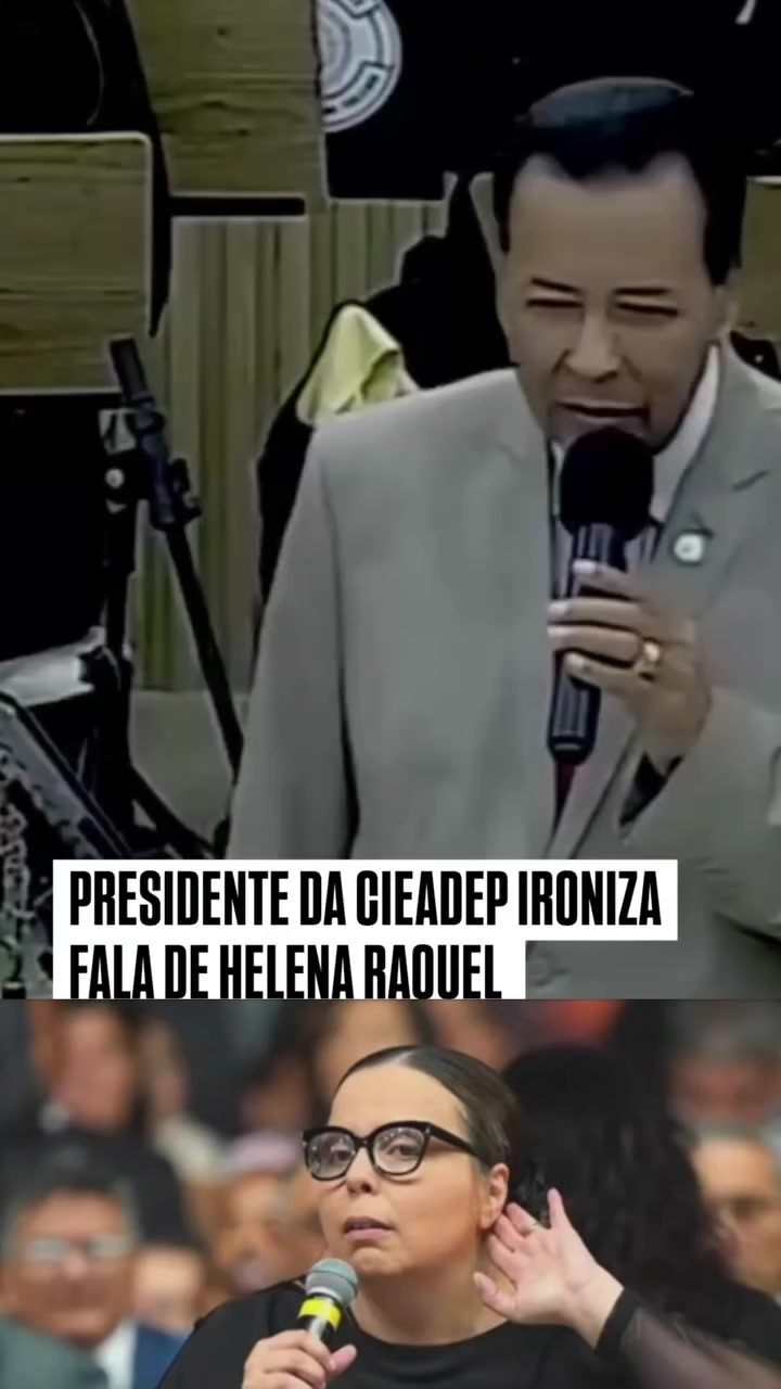 @Santiago Oliveira