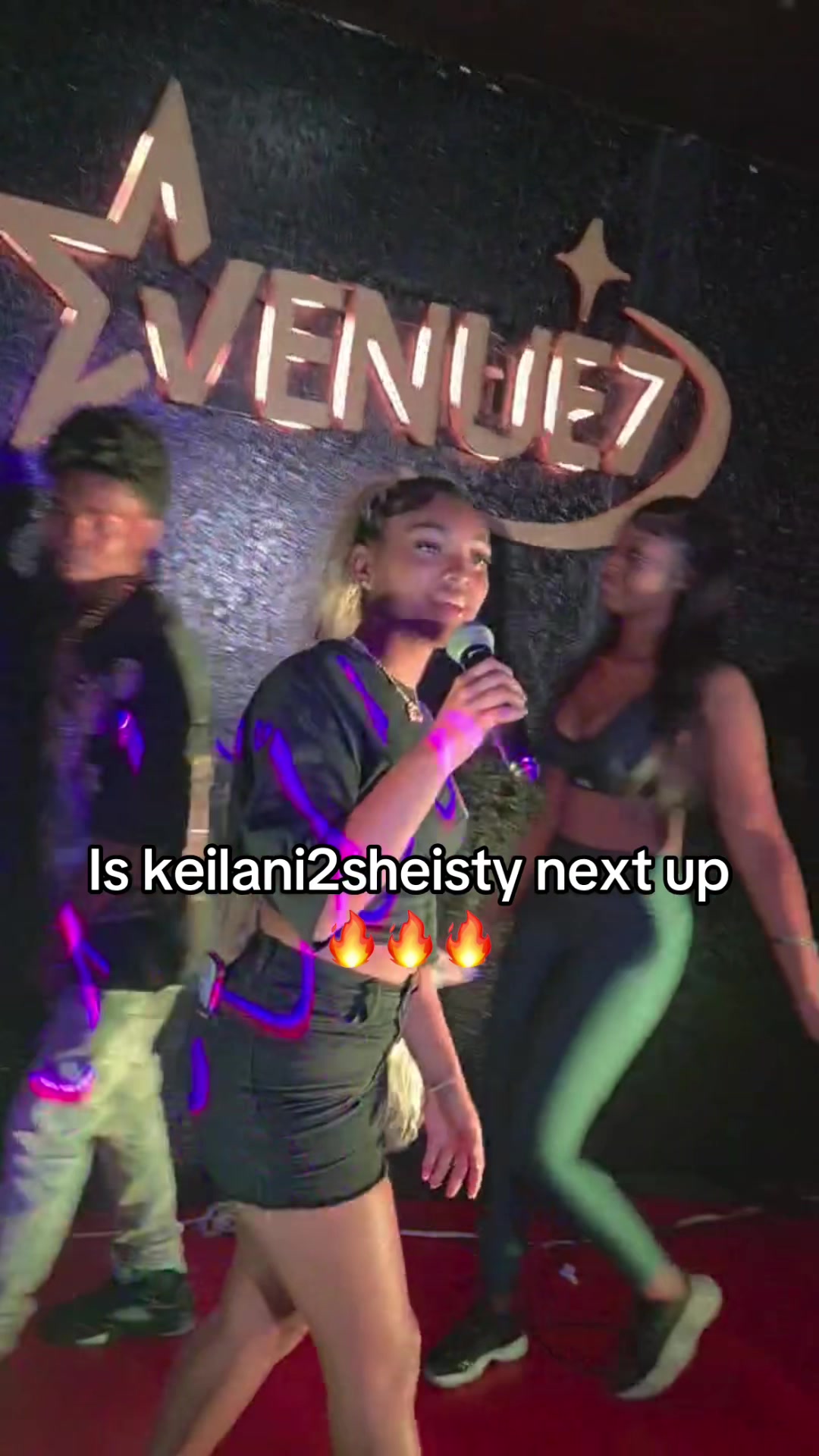 @Shagaliciuos