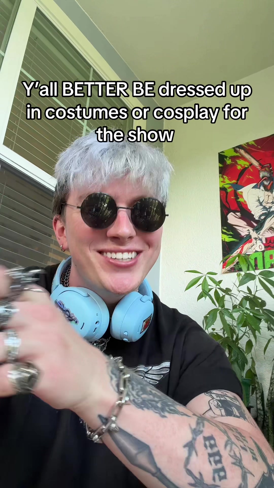 @piercetheskies