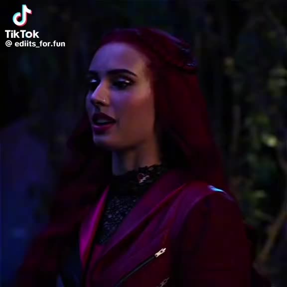 @Sarah Dainard❤️&zwj;🔥🕊️