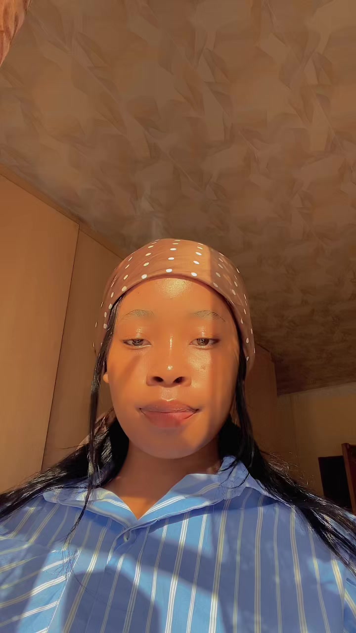 @morongwa