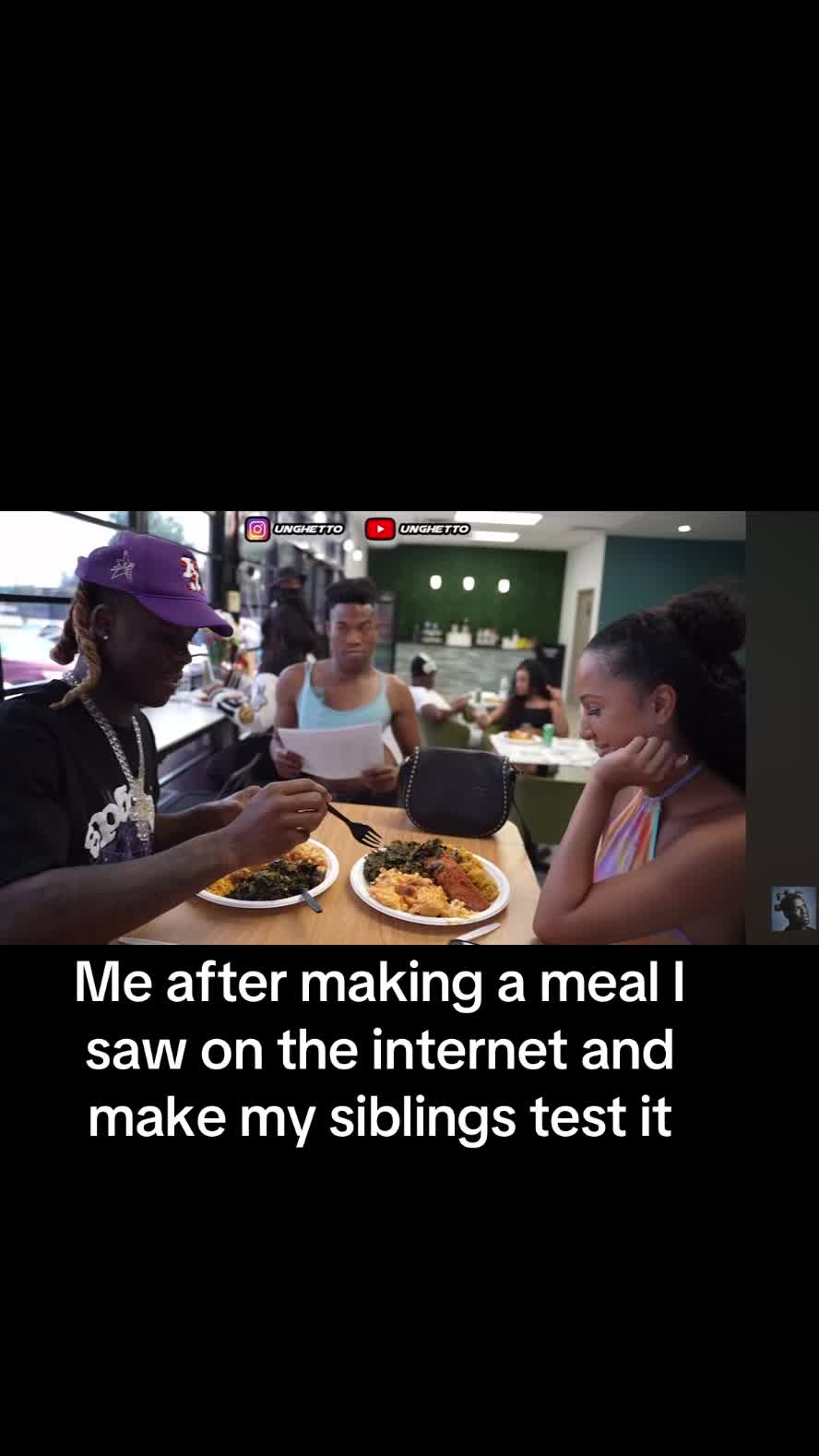 @ionevencurfrrrr1