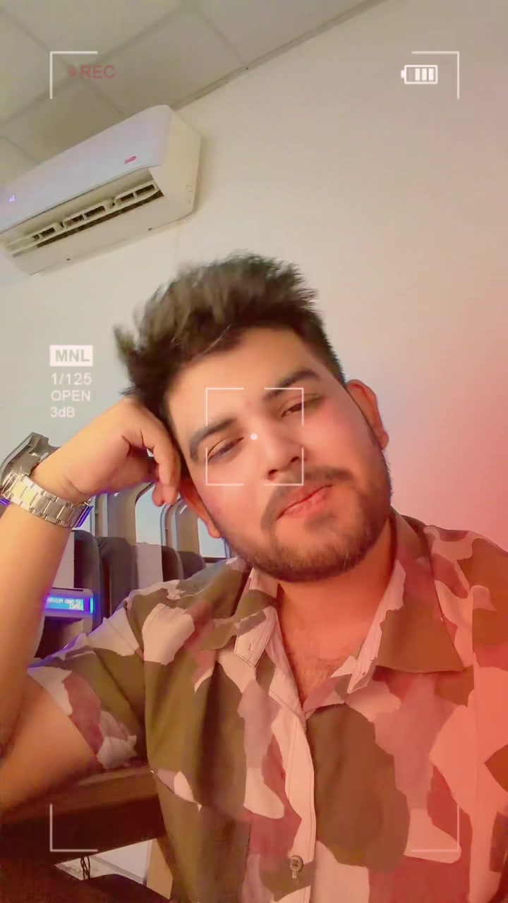 @ATHIK BHAI 