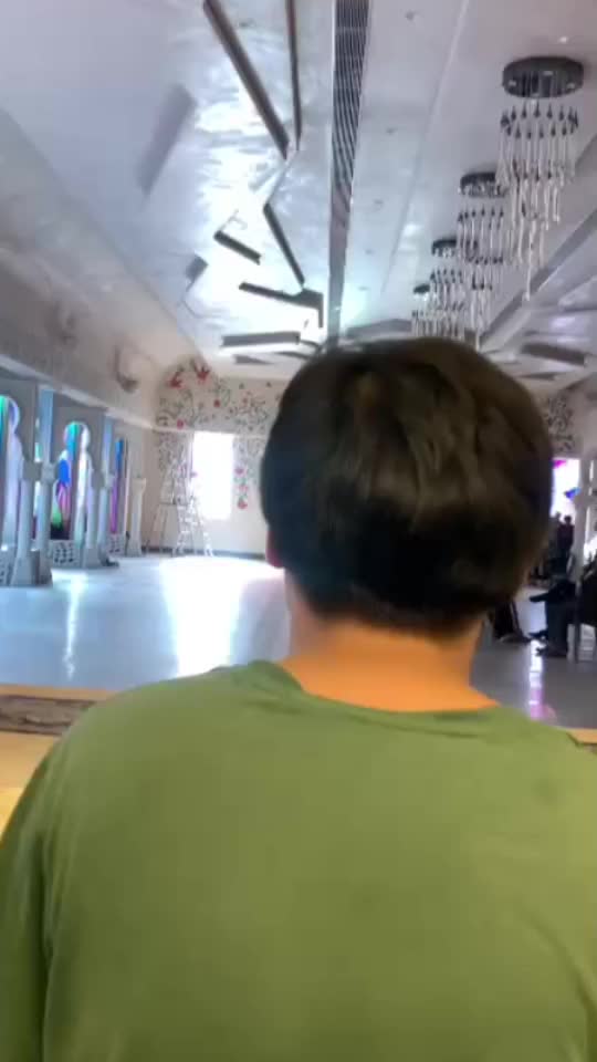 @dhanrajranamagar2