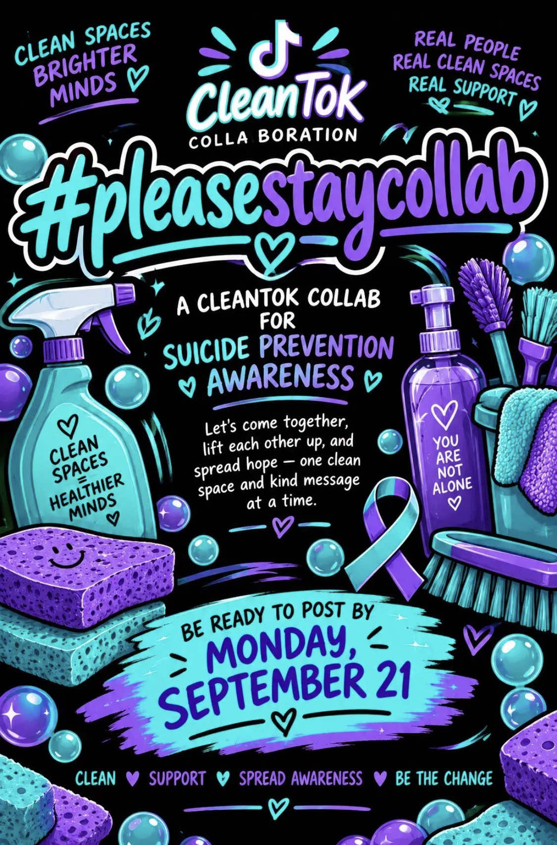 @SisterHoodSuds