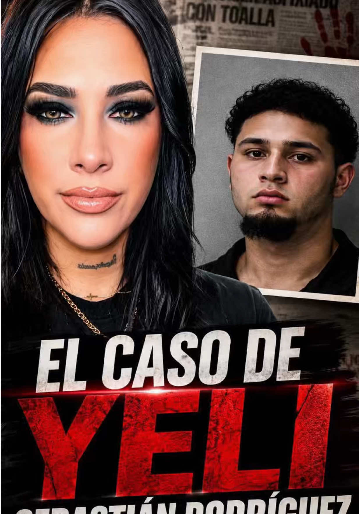@Julisa Albaladejo