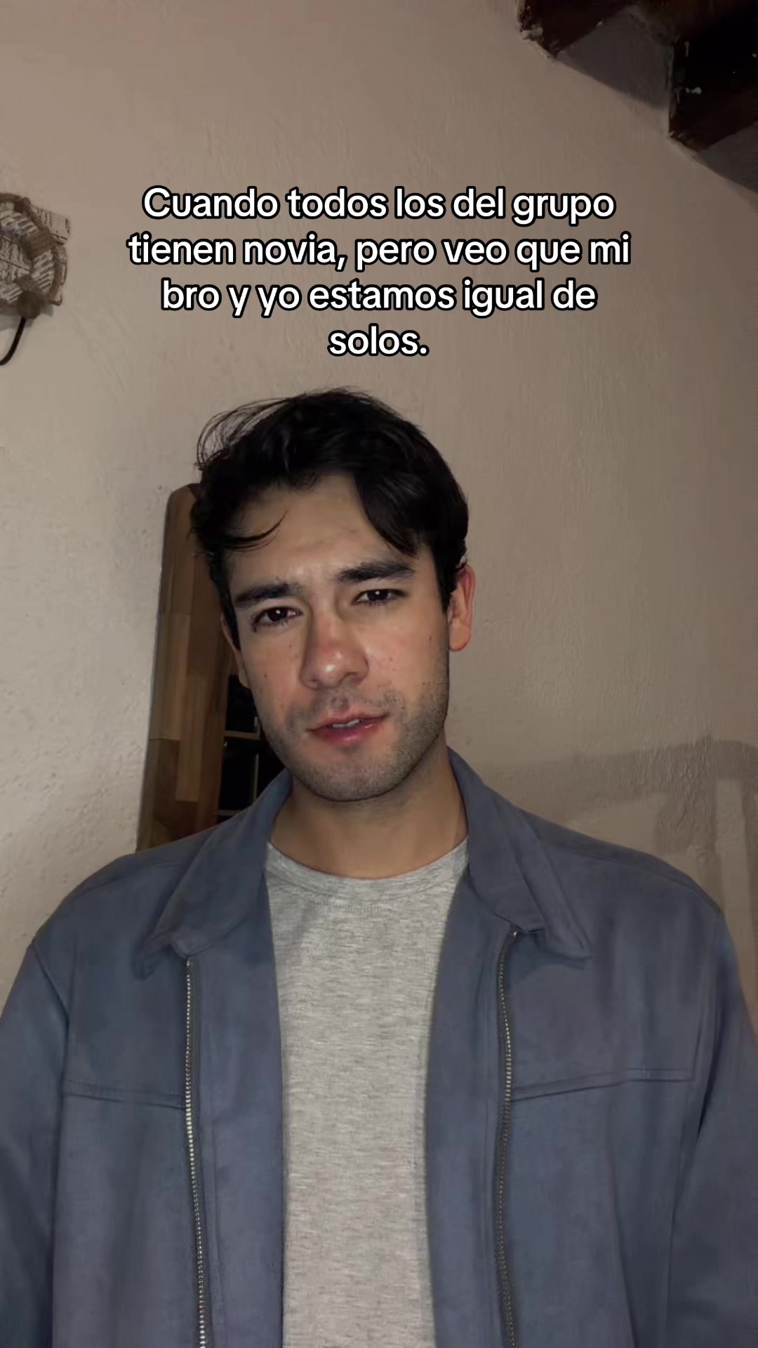 @Ailekh Duarte