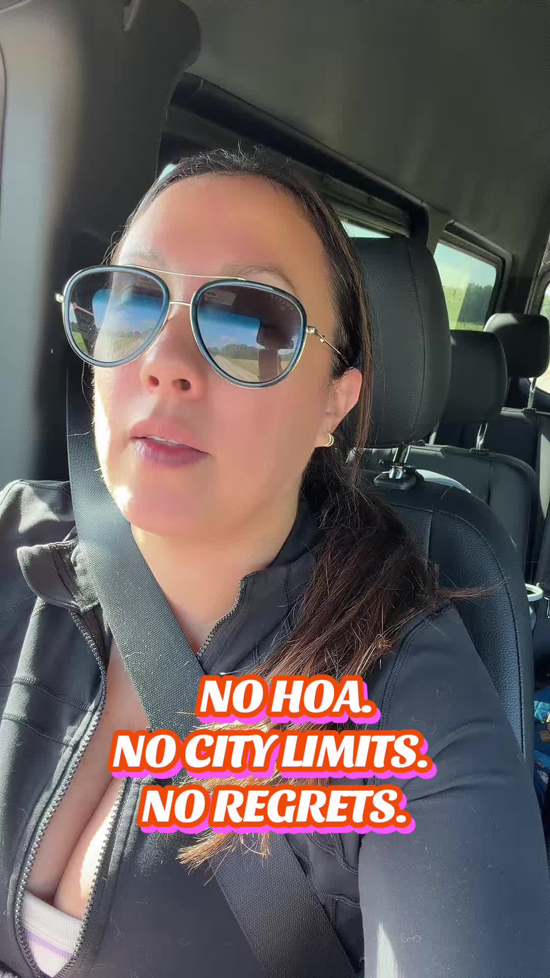 @Aundrea || Mom of 6