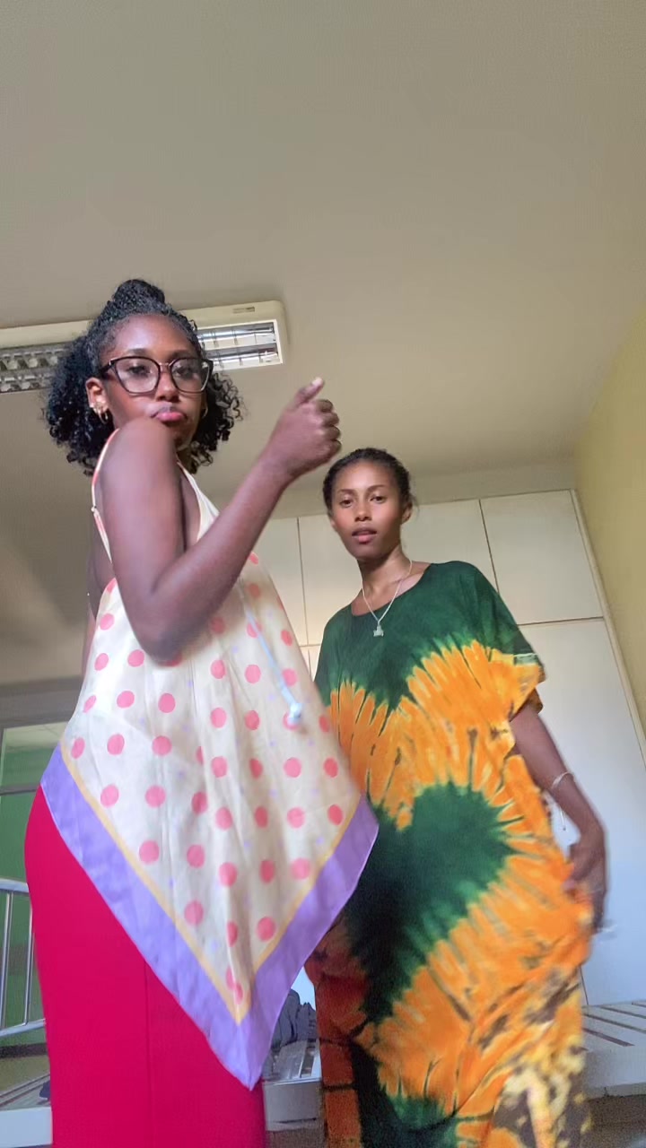 @Fa&iuml;cka 🇲🇬
