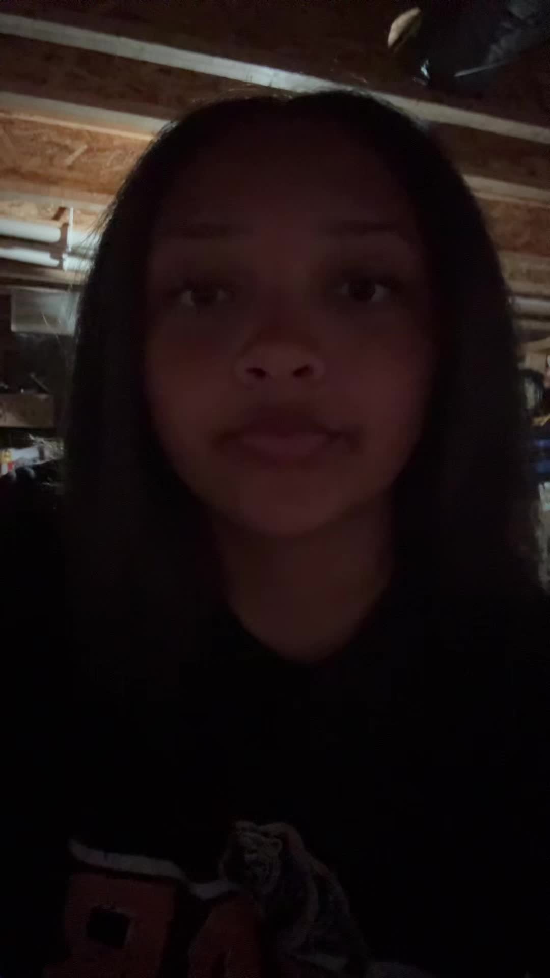 @Alayna Marie