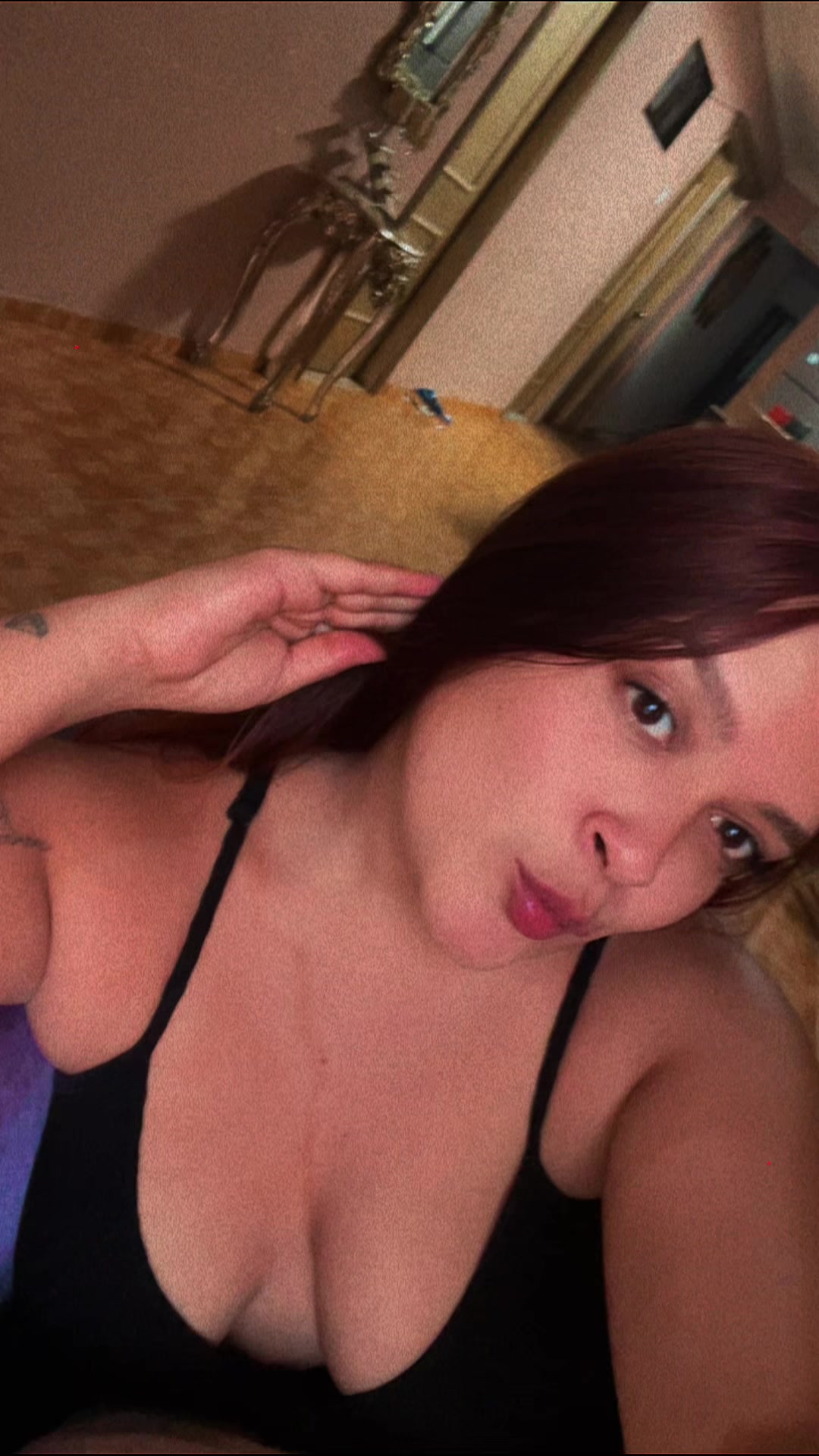 @Yuliana Sanchez💎💸