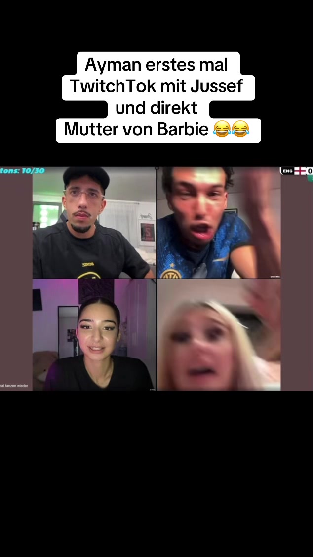 @TwitchClips