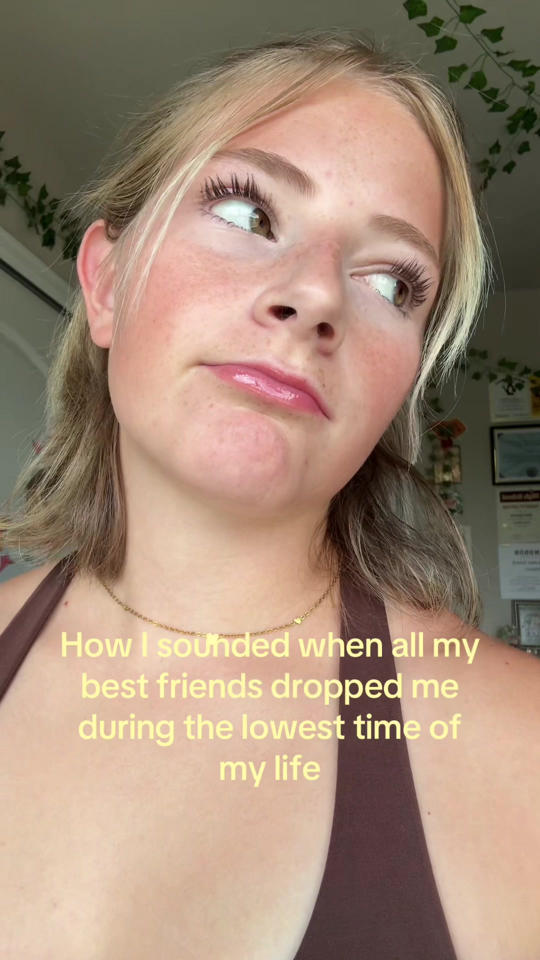@𝐸𝓁𝓈𝒶