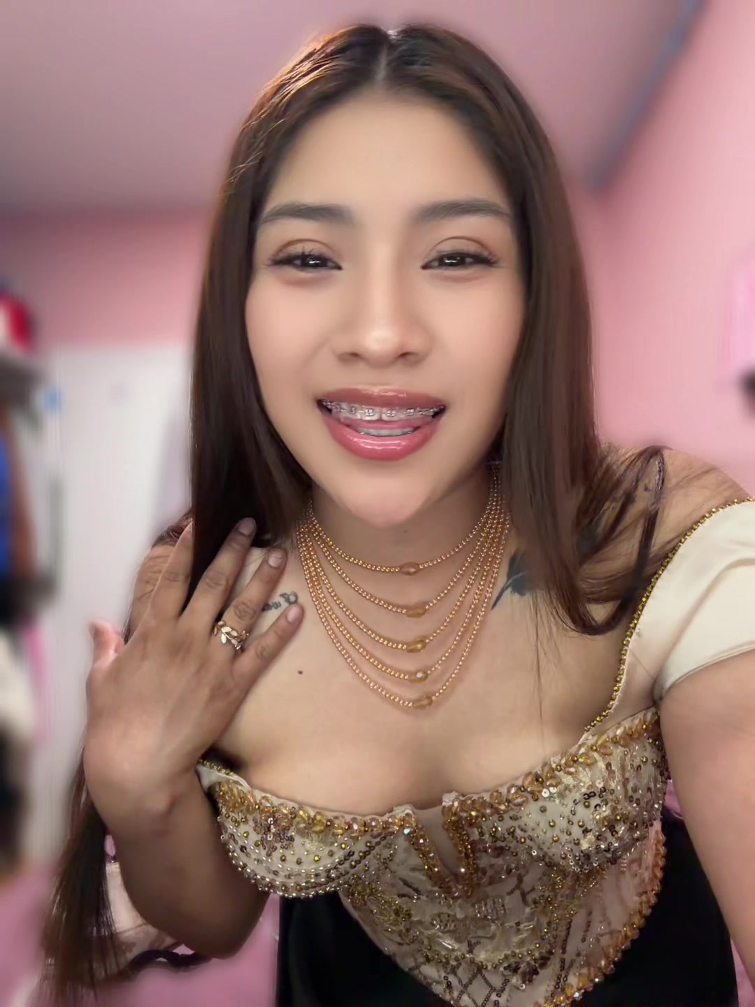 @Jen Ny2🍒🌸