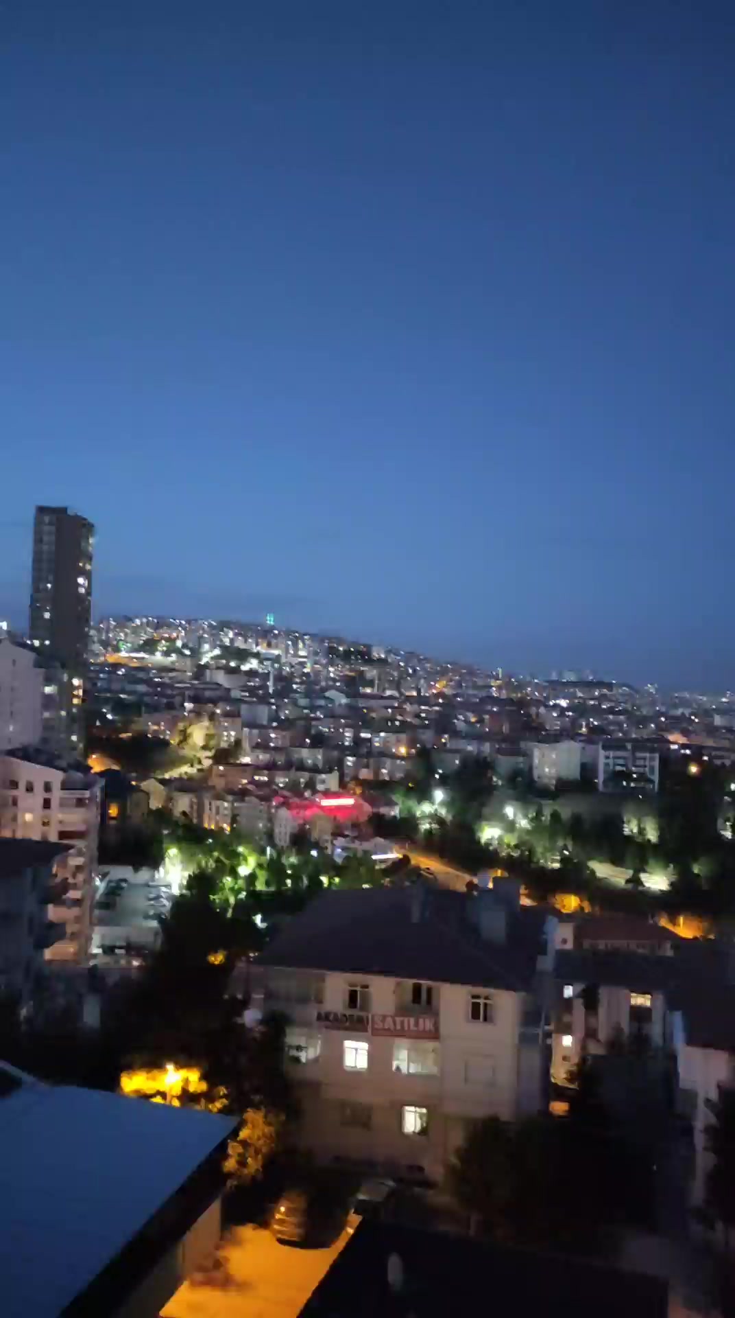 @Halk_ozanı
