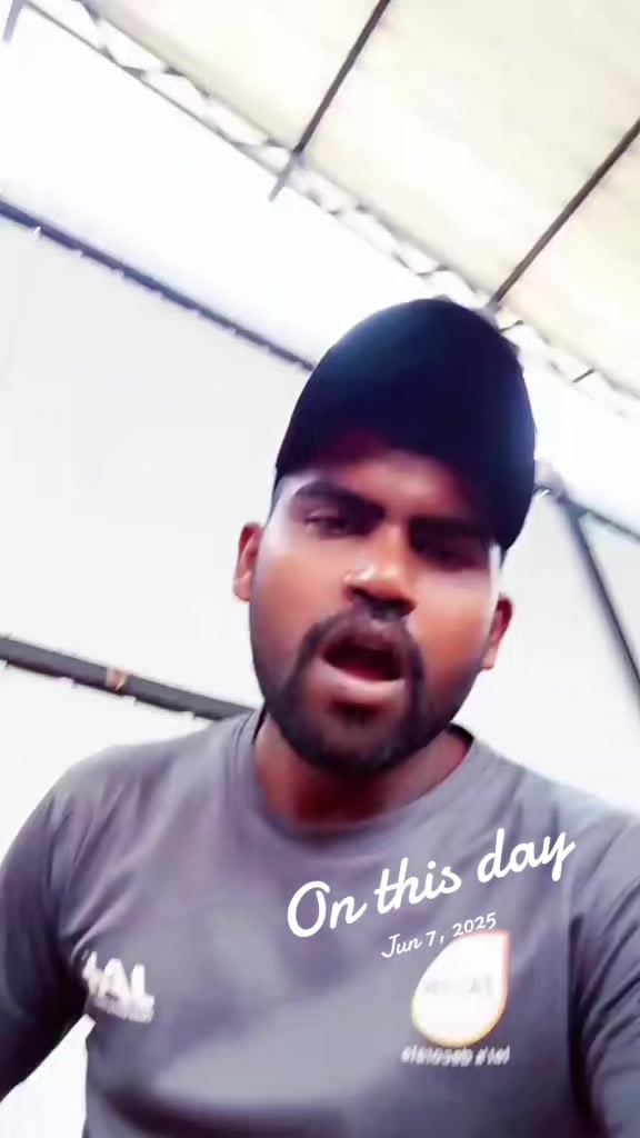 @prasanth Raju