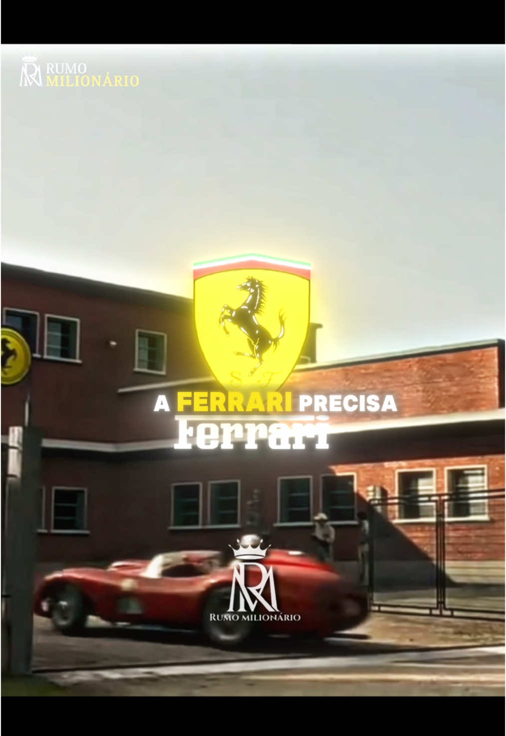 @𝐑𝐔𝐌𝐎 𝐌𝐈𝐋𝐈𝐎𝐍𝐀𝐑𝐈𝐎