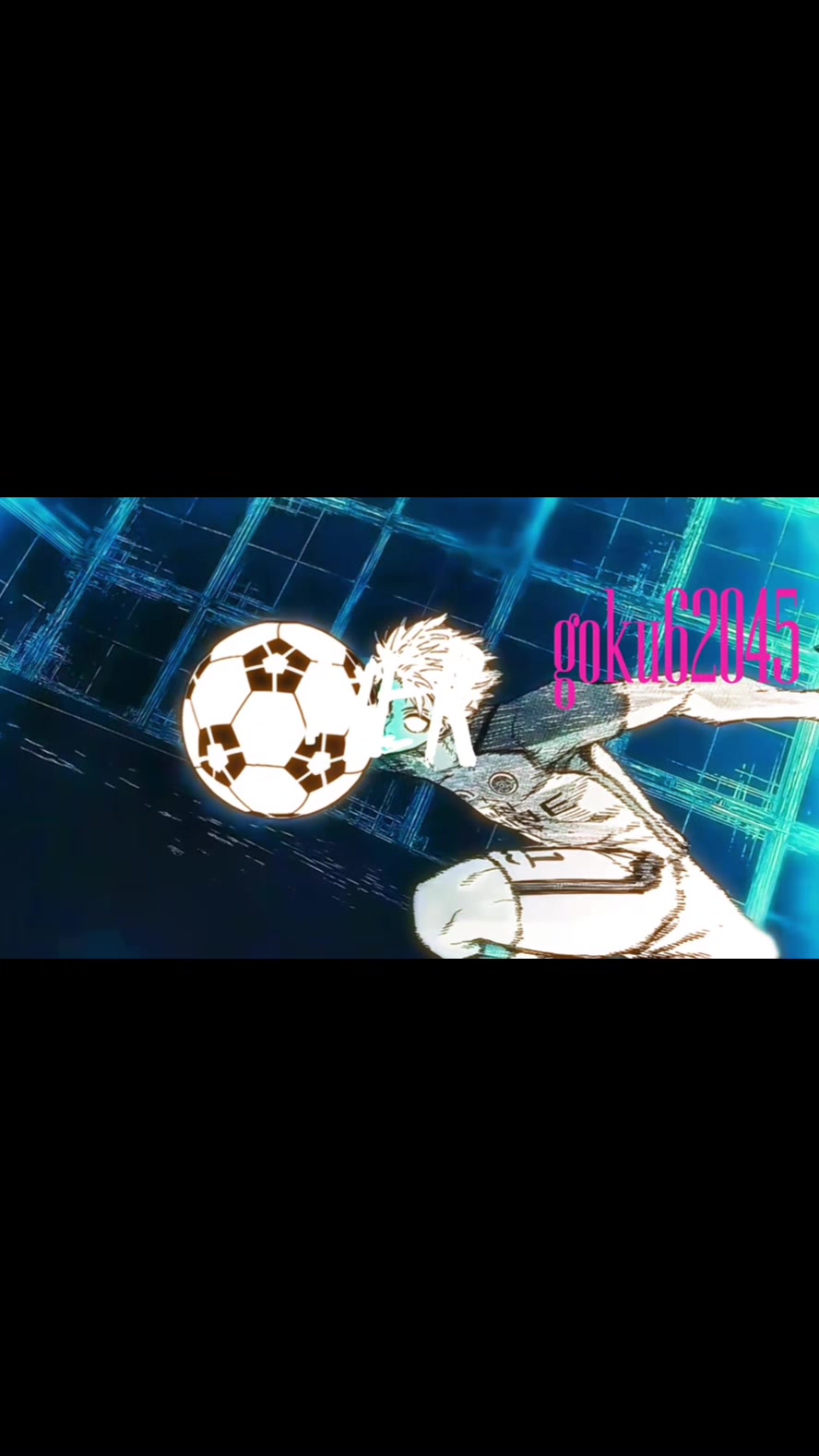 @goku