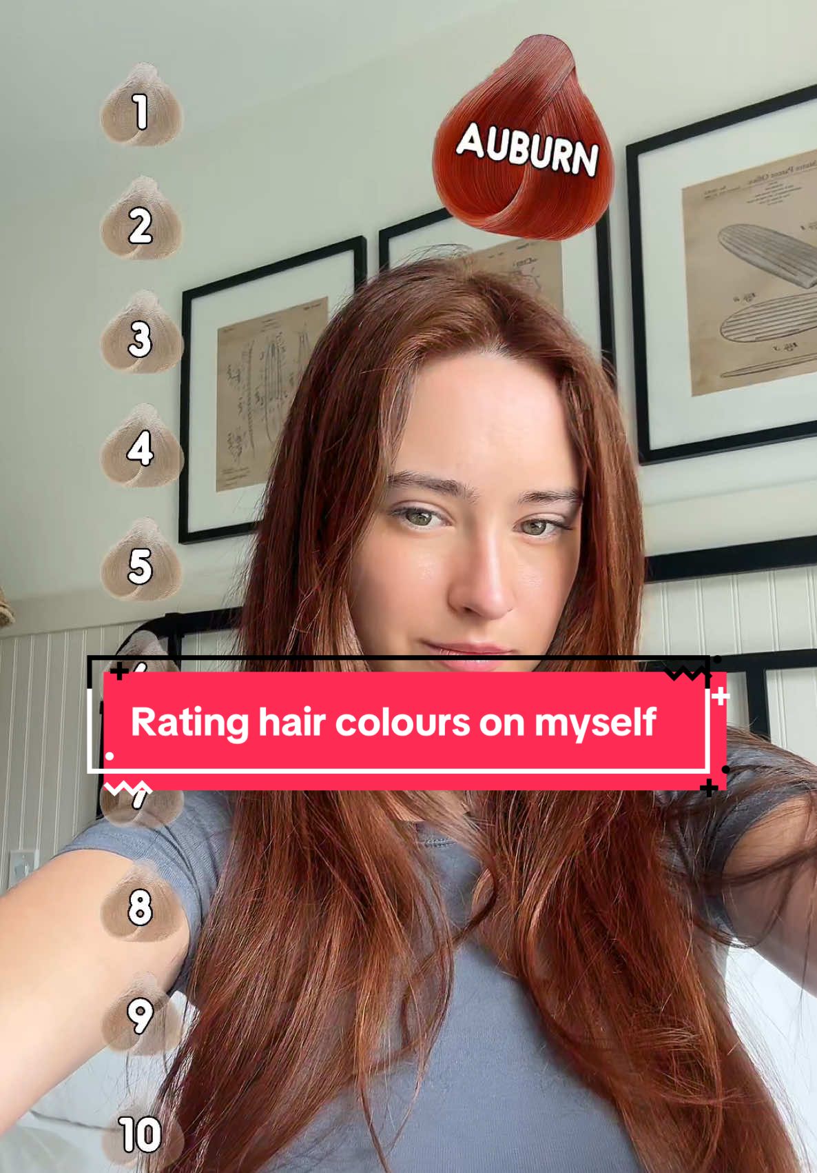 Cece Rose (cece_rosee_) Urlebird