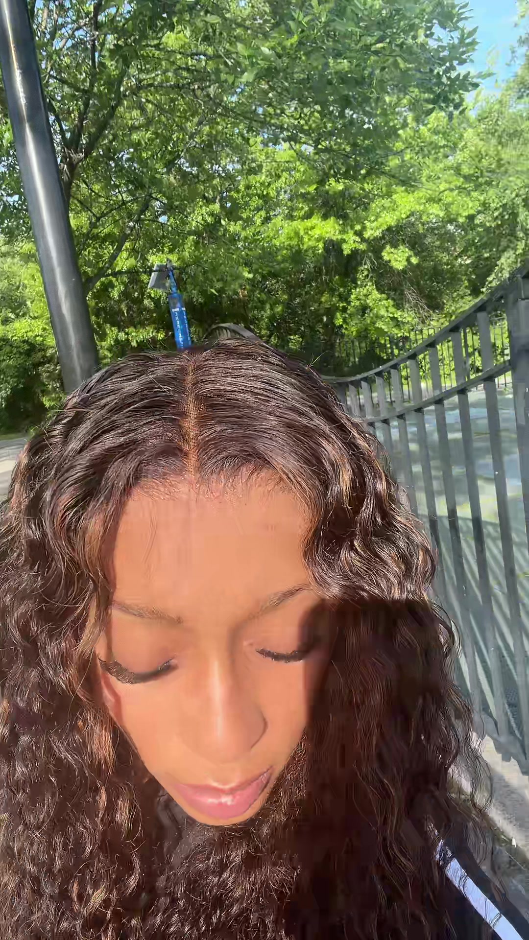 @Honeyhunncho