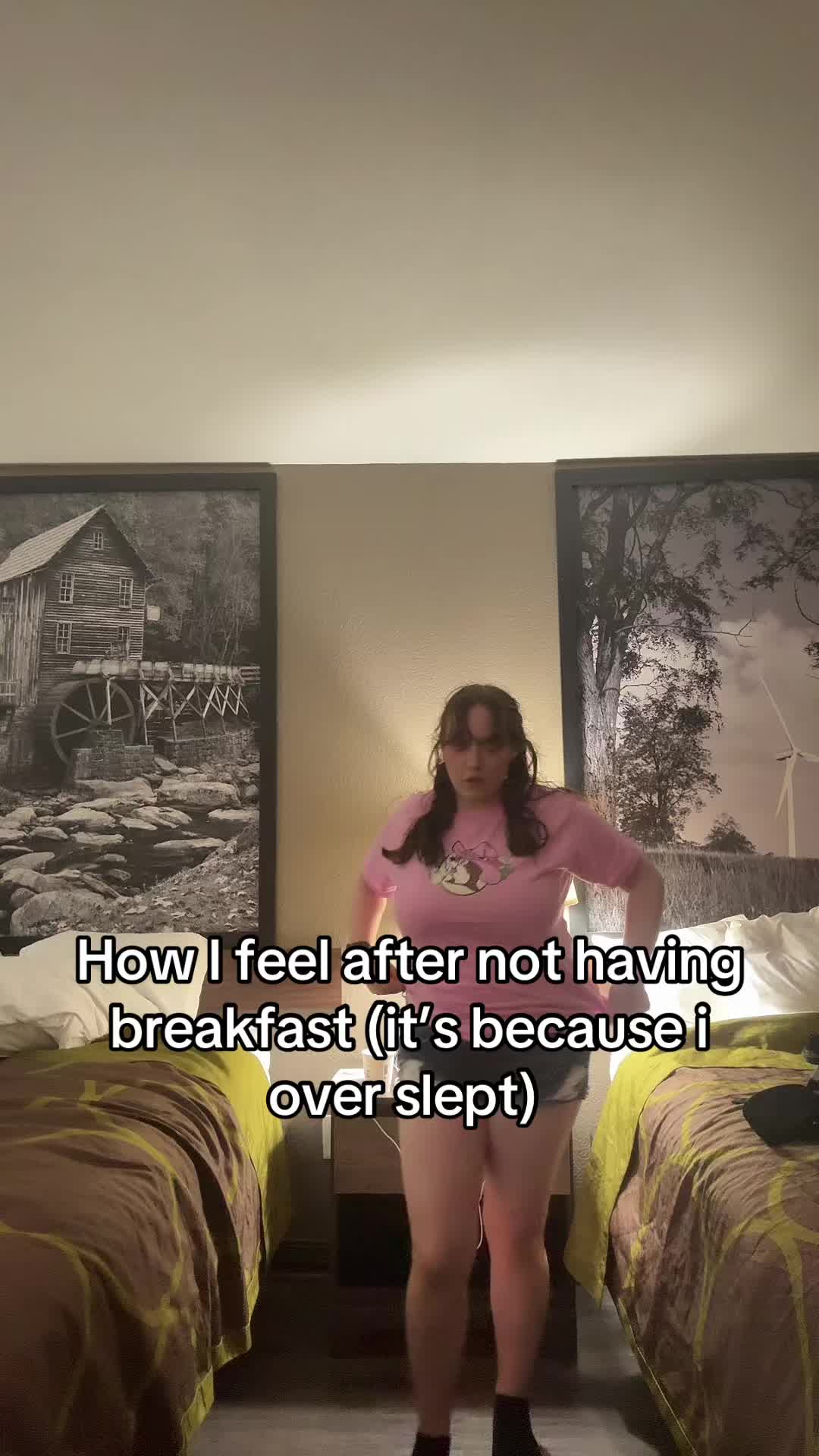 @ZoeybenzSAHH