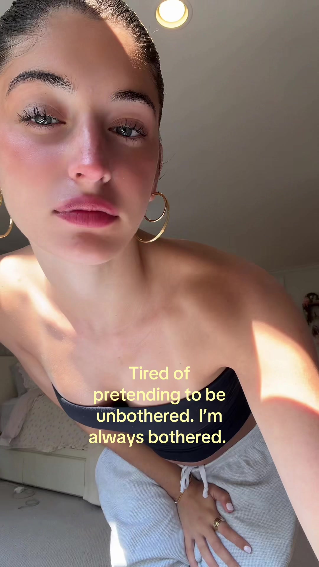 @mia fieldman