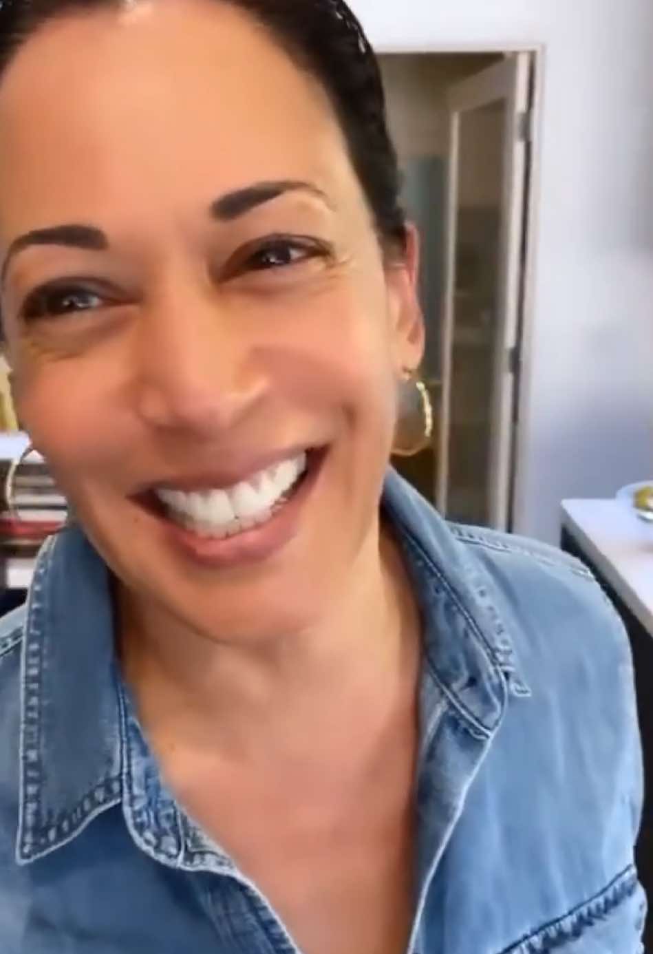 @conceptsOfKamala
