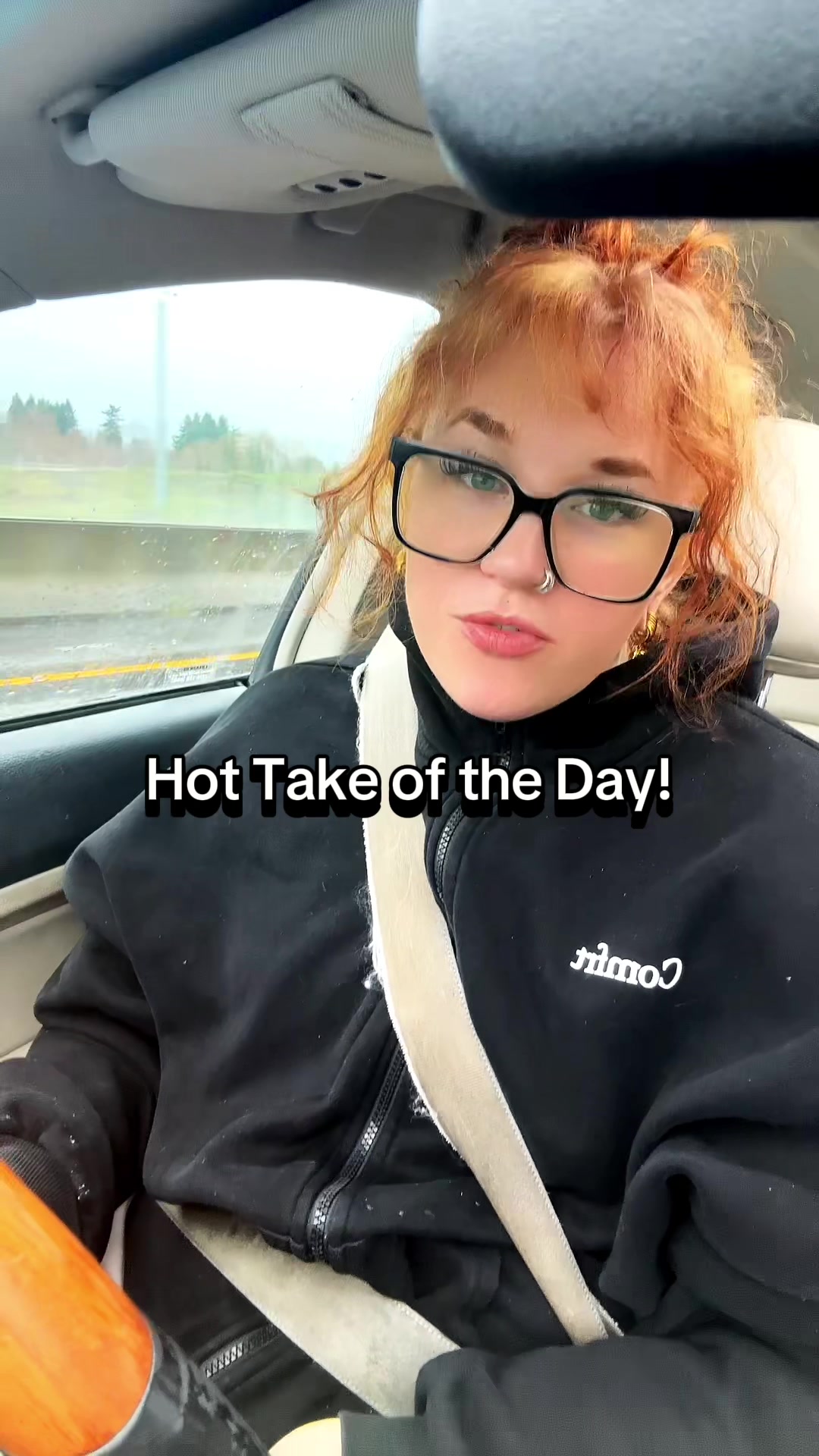 @Rensonatewithme